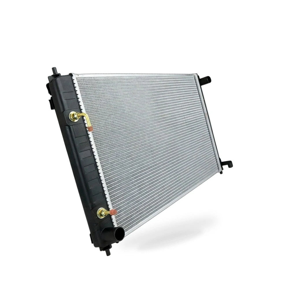 Radiator for Nissan Murano Z51 3.5L V6 Petrol (2008–2014)