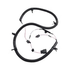Front Bumper Wiring Harness for Land Rover Range Rover Velar (2017–2020) LR095110