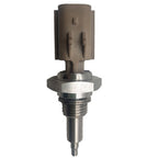 Engine Coolant Temperature Sensor for Cummins ISM ISM11 M11 QSM11 (4088712)