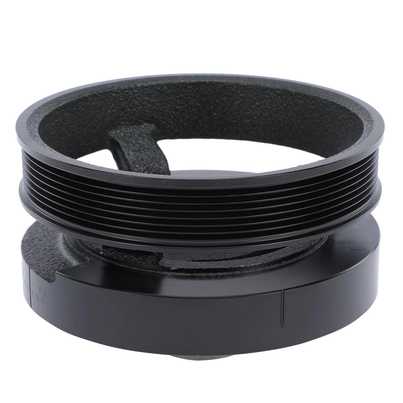 Harmonic Balancer for Jeep Grand Cherokee (1998) & Dodge Ram 1500 (1994–2003)