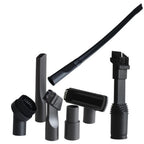 Cleaner Brush for WD5 Vacuum Cleaner (Spare Parts Tool Kit)