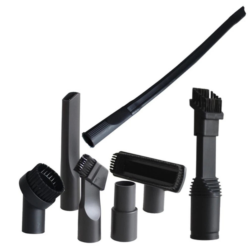 Cleaner Brush for WD5 Vacuum Cleaner (Spare Parts Tool Kit)