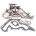 Timing Belt Kit & Water Pump for Lexus LX470 LS400 (1998–2007) 1UZFE 2UZFE