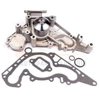 Timing Belt Kit & Water Pump for Lexus LX470 LS400 (1998–2007) 1UZFE 2UZFE