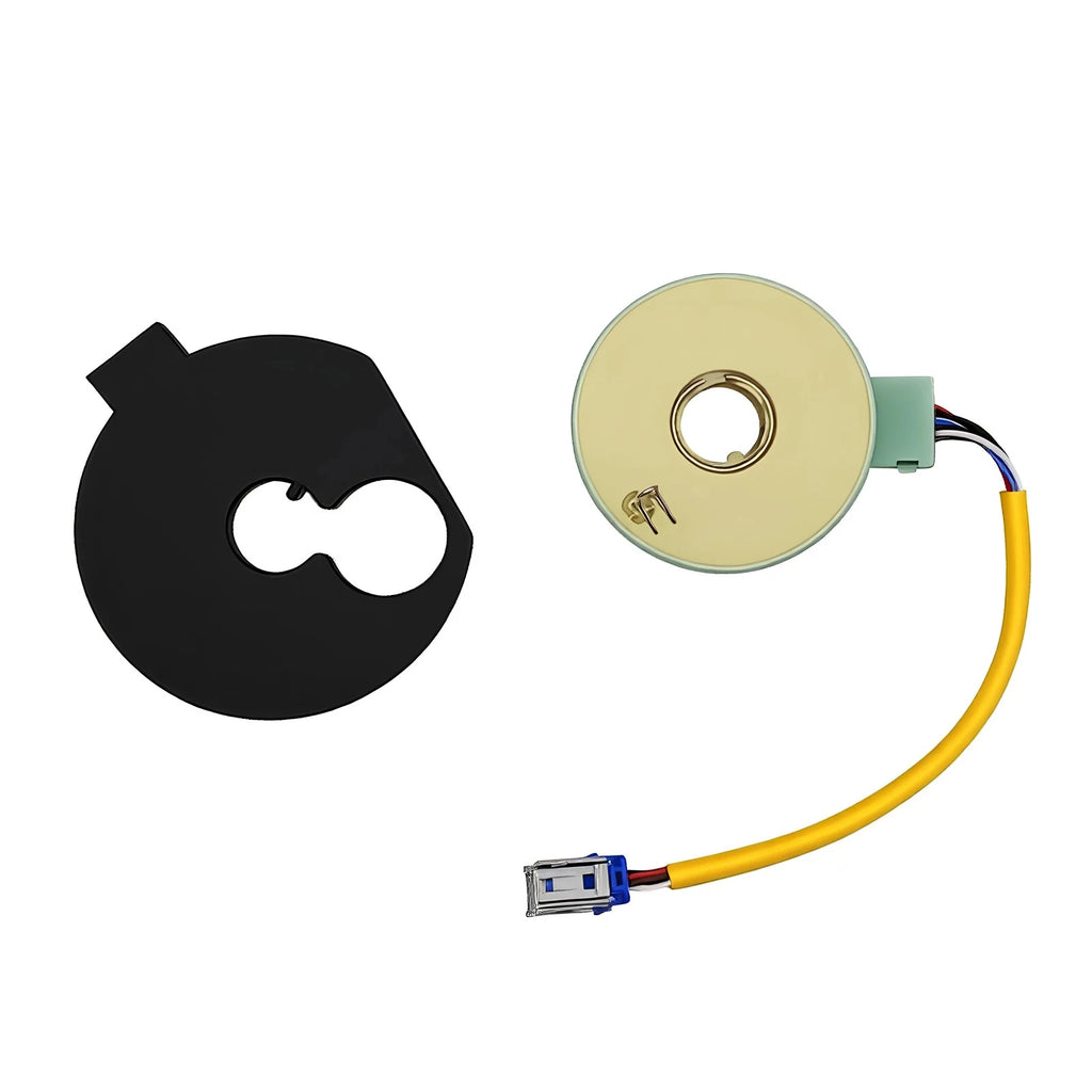 Power Steering Torque Rotation Sensor for Ford Escape (2008–2012) 2.5L 3.0L