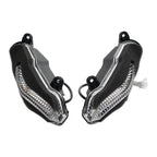 Front Headlight for Yamaha YZF R6 (2017-2023)