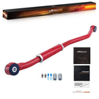 Heavy Duty Front Panhard Rod for Dodge Ram 2500 3500 4X4 (2003–2013)