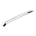 Front Engine Cover Trim for Toyota Tacoma (2015-2019)