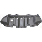 Engine Splash Shield for Toyota Corolla (2009–2013)