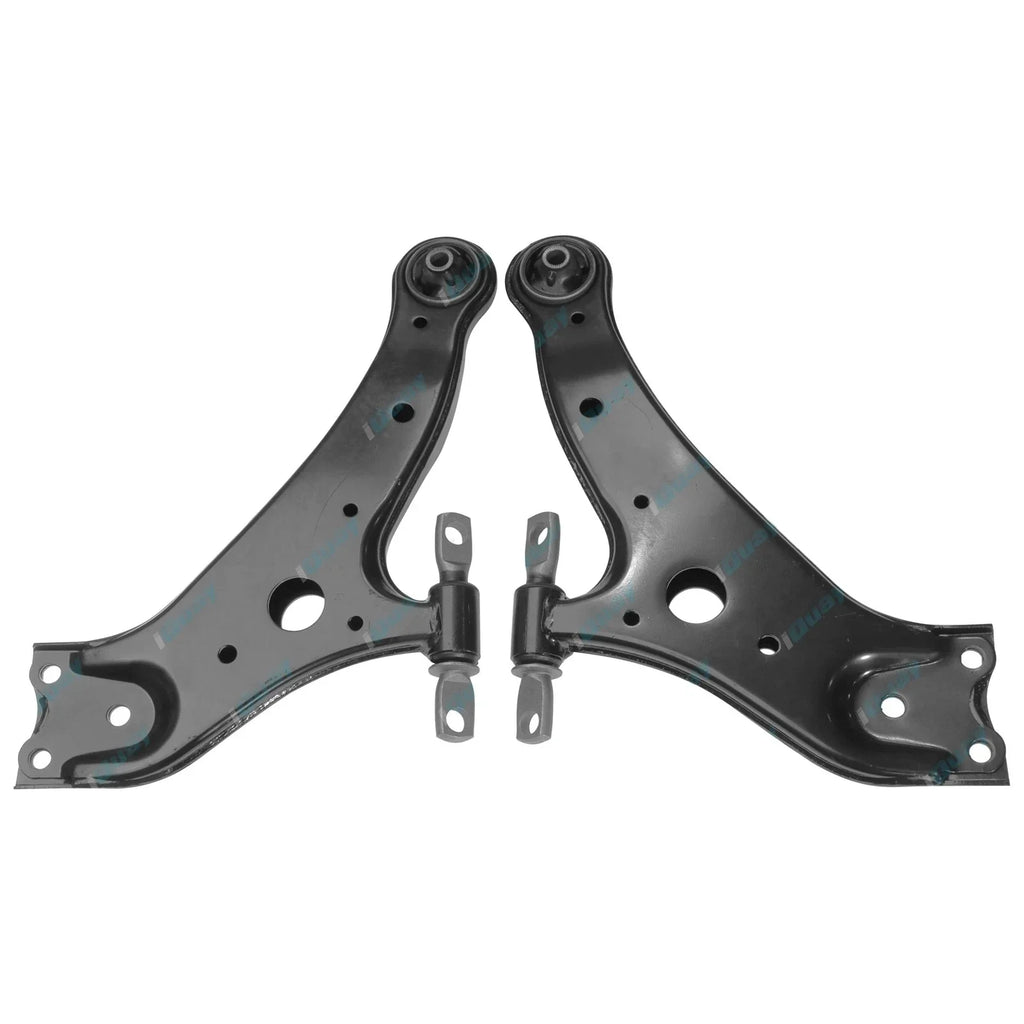 Front Lower Control Arms for Toyota Kluger GSU40 GSU45 GSU50 GSU55 (2007-2020)