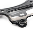 Complete Head Gasket Kit for Honda CRF450X (2005-2017)