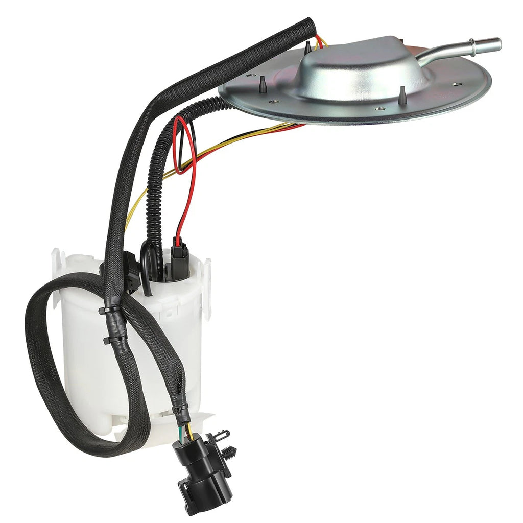 Electric In-Tank Fuel Pump Module Assembly for Ford Mustang (1999–2000)