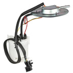 Electric In-Tank Fuel Pump Module Assembly for Ford Mustang (1999–2000)