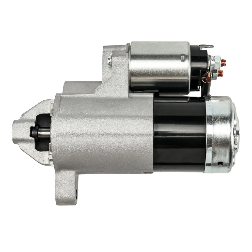 Starter Motor for Jeep Liberty 3.7L (2002–2002)
