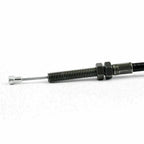 Clutch Cable for Kawasaki ZX600 636 Ninja ZX-6R (2002) ZX-9R ZX900D T9