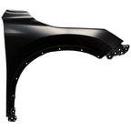 CAPA Certified Fender for Lexus RX350 (2023–2024) Front Left & Right
