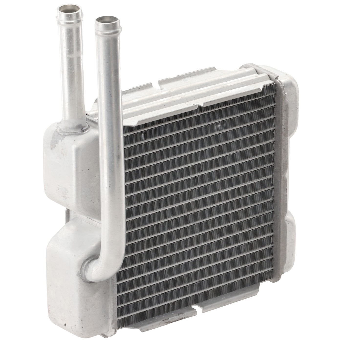 Heater Cores for Ford F-350, F-150, F-250 (C61E18476B)