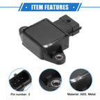 Throttle Position Sensor 35170-22600 for Hyundai Tucson 2.0L (2005–2009)