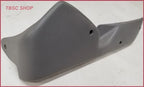 Seat Switch Trim RH for Ford Thunderbird Cougar (1993–1997) Gray Manual