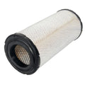 B1AF187 Air Filter for