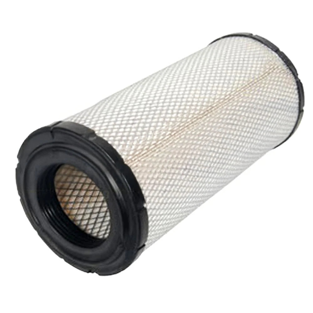 B1AF187 Air Filter for