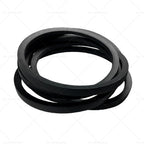 Drive Belt for Greenfield Mowers GT20005 (2000–2000)
