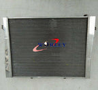 Radiator for BMW E12 525 528 528I 530I E24 628 635 CSI (1977-1984)