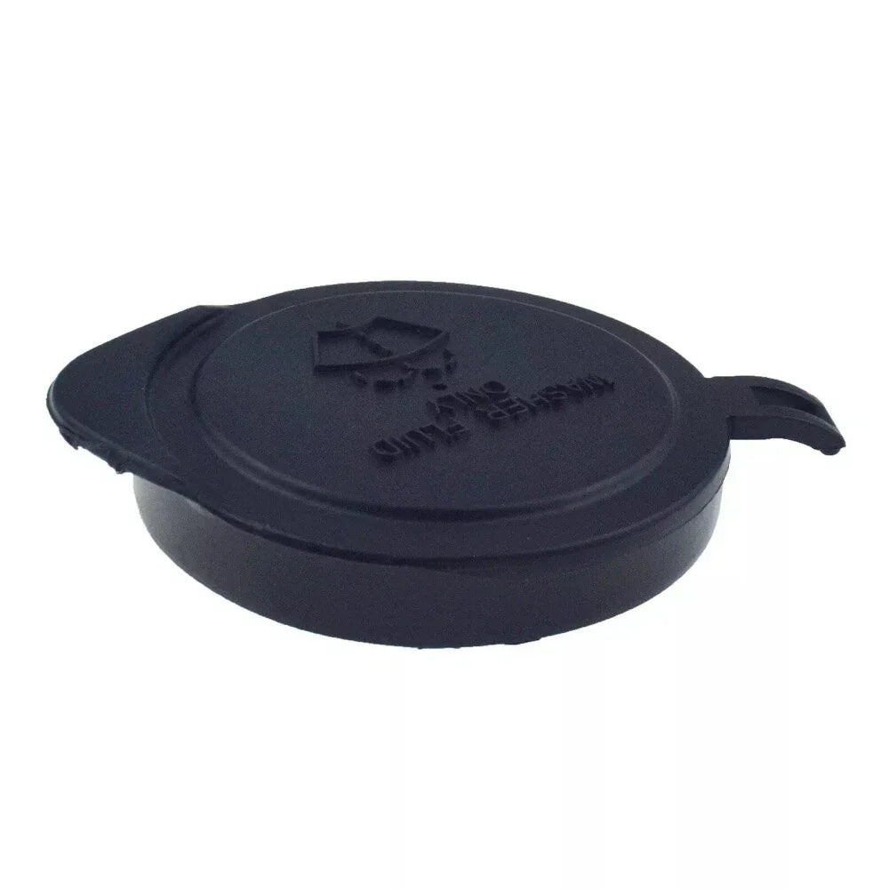 Windshield Washer Fluid Reservoir Cap for Toyota Tacoma, Sequoia (2005-2023)