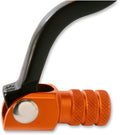 Shift Lever for KTM (1981–Present) - Orange - 81-0565-02-40