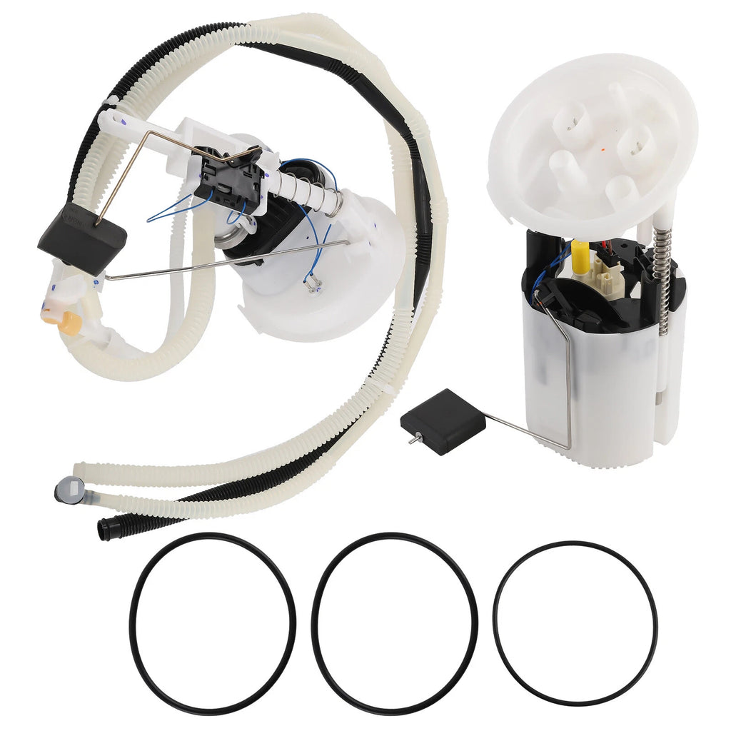 Electric Fuel Pump Kit for BMW 328i 335i 128i 328xi 325i (2006–2013)