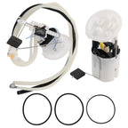 Electric Fuel Pump Kit for BMW 328i 335i 128i 328xi 325i (2006–2013)
