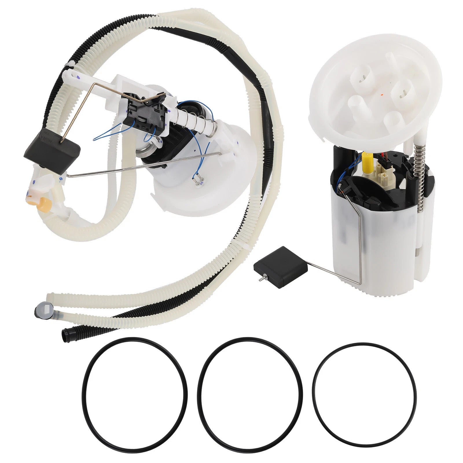 Electric Fuel Pump Kit for BMW 328i 335i 128i 328xi 325i (2006–2013)