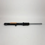 Complete Right Front Lower Fork Leg for Harley-Davidson Iron 883 1200 (2016–2021) 45400087