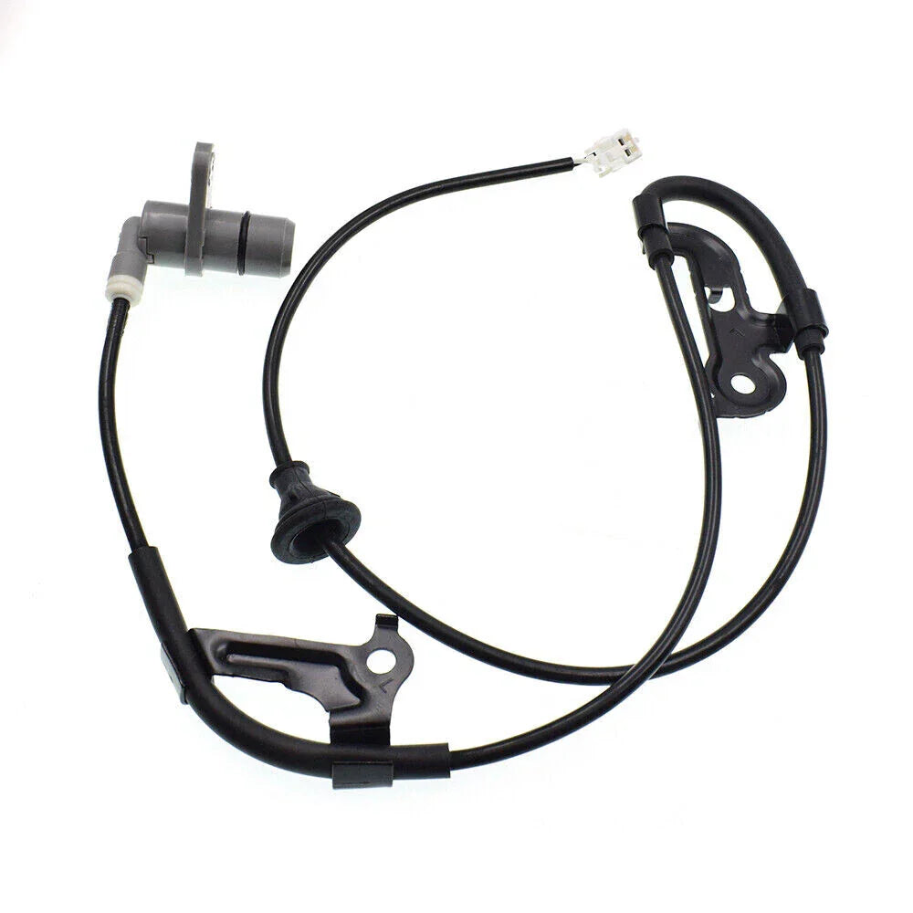 4 x ABS Wheel Speed Sensors for Toyota Camry MCV20 (1997-2001)