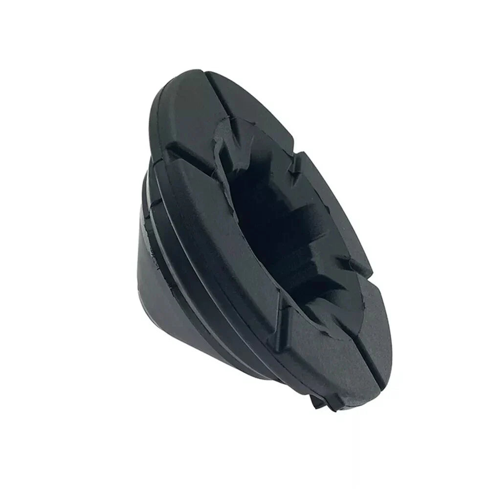 Rear Upper Spring Insulator Rubber for Honda Civic (2006-2011)