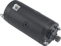 Twin Power Starter for Harley Davidson FLH FXR XLH XLS XLT (1982–1983)