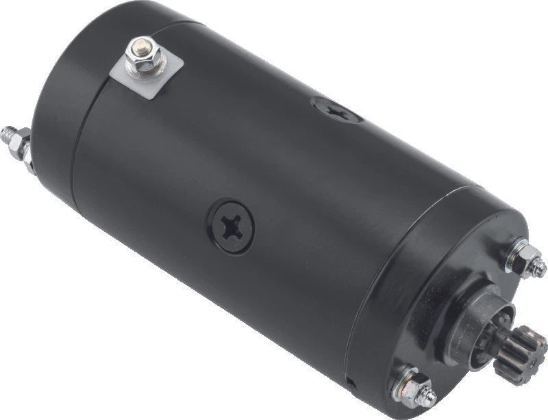 Twin Power Starter for Harley Davidson FLH FXR XLH XLS XLT (1982–1983)