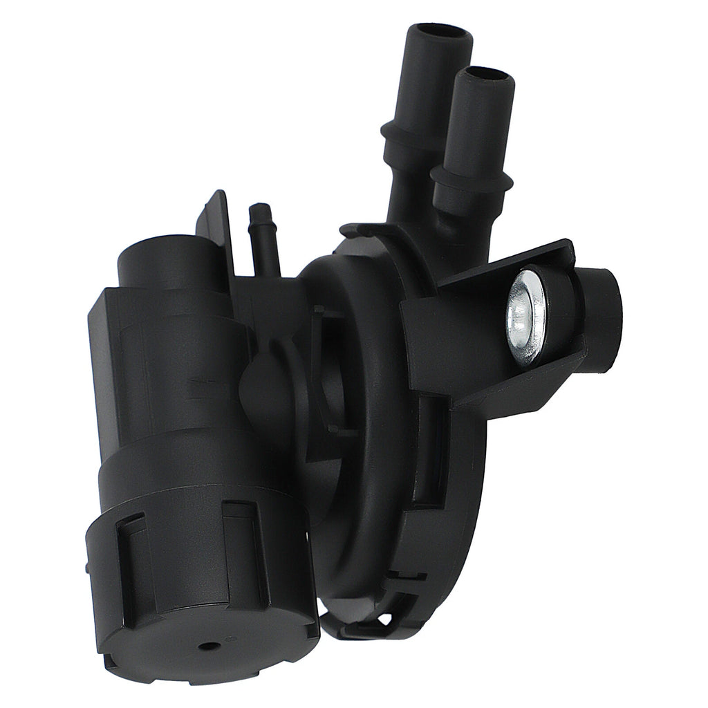 Vapor Canister Purge Valve for Ford F-150 (1997–2003)