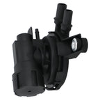 Vapor Canister Purge Valve for Ford F-150 (1997–2003)