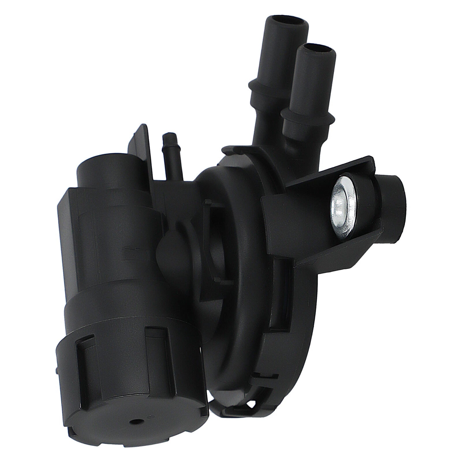 Vapor Canister Purge Valve for Ford F-150 (1997–2003)