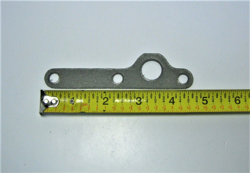 Water Tube to Megaphone Gasket for Evinrude Johnson 120-130HP (OEM 332999)