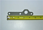 Water Tube to Megaphone Gasket for Evinrude Johnson 120-130HP (OEM 332999)
