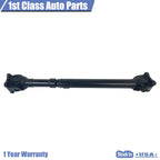Drive Shaft Assembly for Ford Bronco II 4WD (1984–1990)