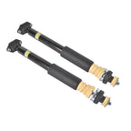 2X Rear Left & Right Shock Strut Assys for BMW 328i / 335i xDrive (2007–2013) 33526771729