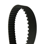 Timing Belt for Yamaha 4-Str 150HP F LF 150 (63P-46241, 63P-46241-01, 63P-46241-02)