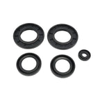 Propeller Shaft Oil Seal Kit for Suzuki DF60 DF70 V4 (25700-87E00)