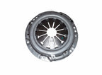 Clutch Kit for Suzuki Swift Chevrolet Sprint Turbo (1989–2001)