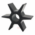 6CE-44352-00 Water Pump Impeller for Yamaha F225 F250 F300 (2000–2023)