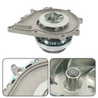 Water Pump for Freightliner Western Star DD15 (2008–2022)