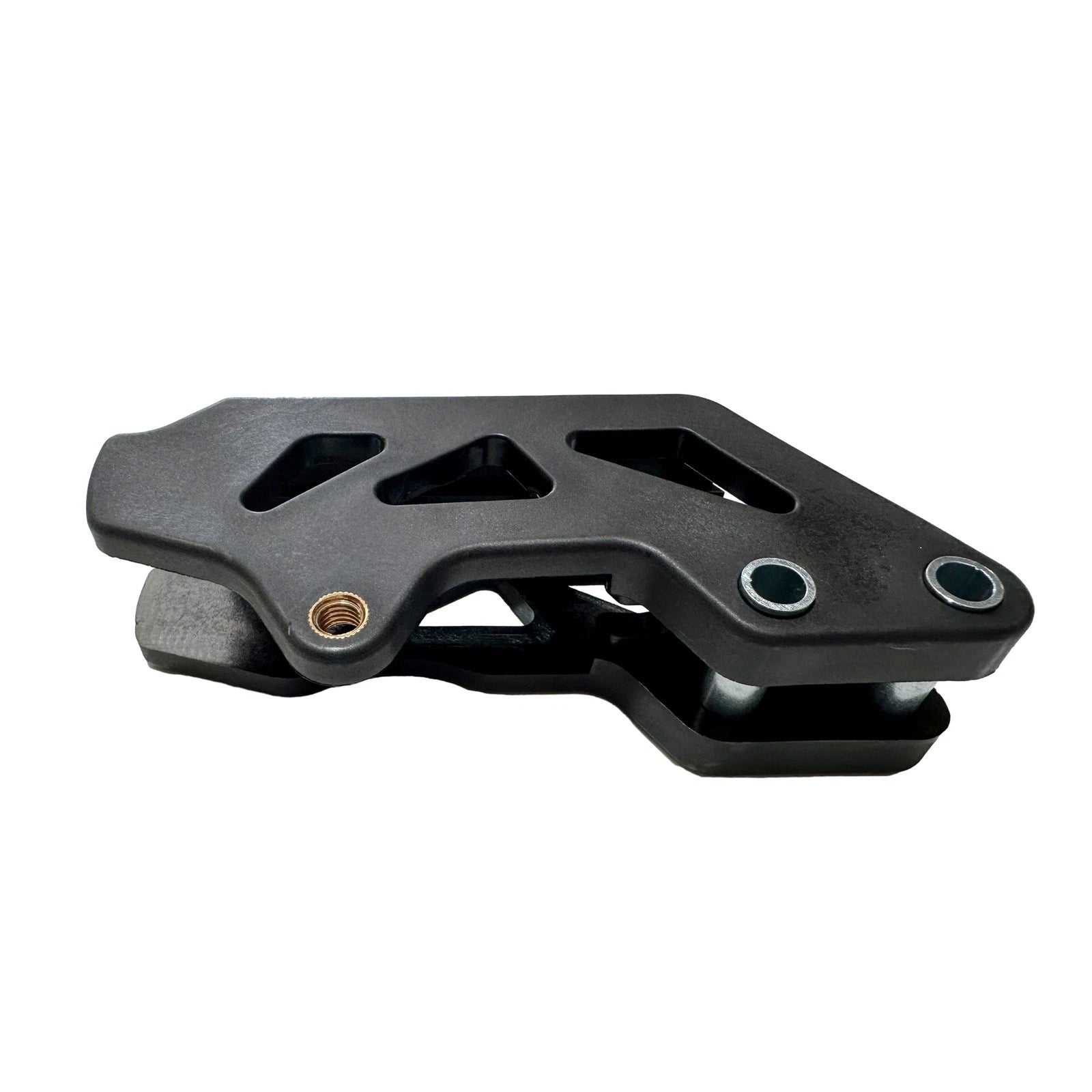 Chain Guide Guard Slider for Honda PIT Trail Dirt MX Bike